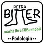 Logo-Bitter-transparent_461x446