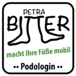 Logo-Bitter-weiss70_461x446