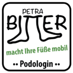 Logo-Bitter-weiss_461x446
