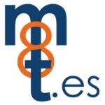Logo Mediendesign Björn Teichmann