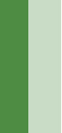 Rand